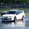 CW Freies Fahren Melk 22.05.11 129